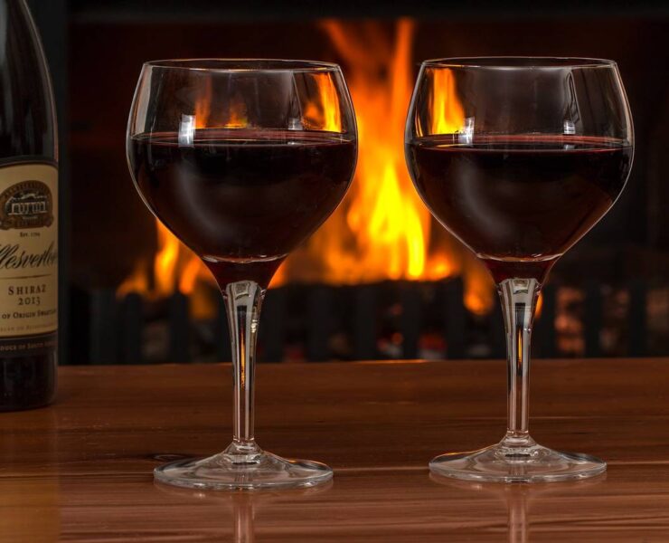 5 Wines to Try for Beginners and Wine Novices