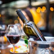 Best Way to Enjoy Chillable Red Wines