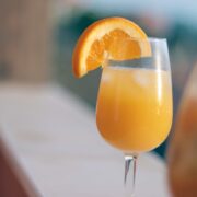 10 Best Champagnes for Mimosas