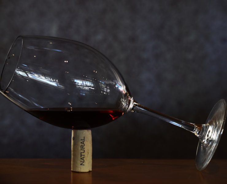 best pinot noir under $20